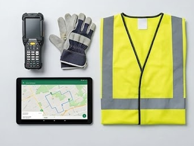 장비 및 운영 가이드